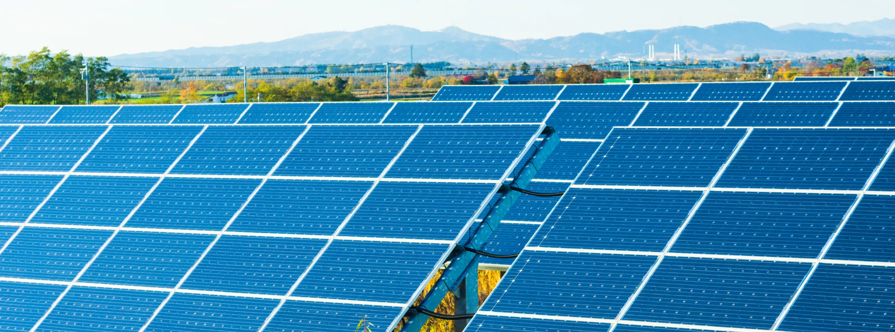 両面太陽光発電パネル向け反射シート