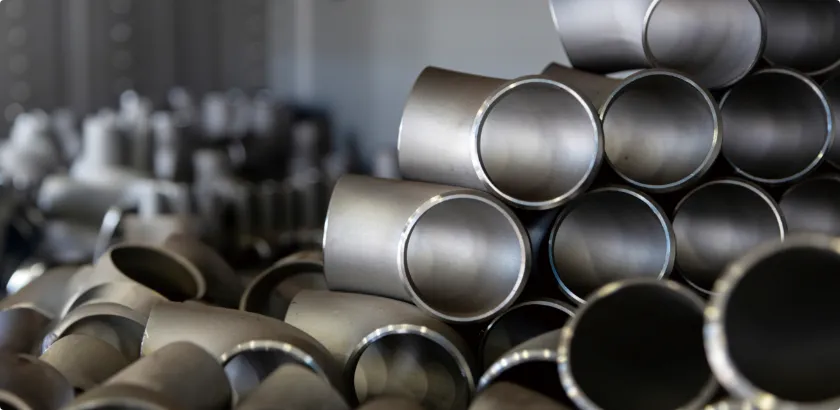 安全・環境資材