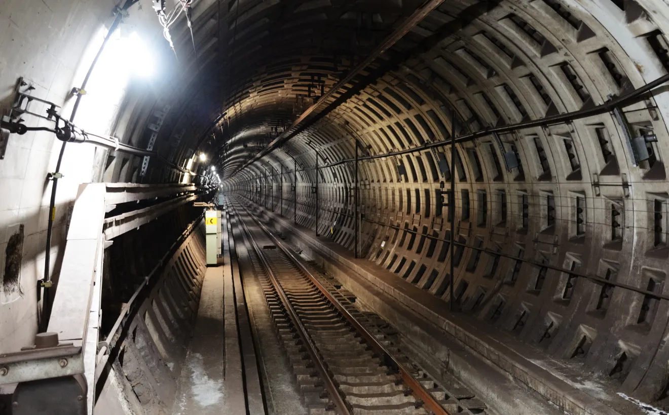 安全と品質を追求する工事事業