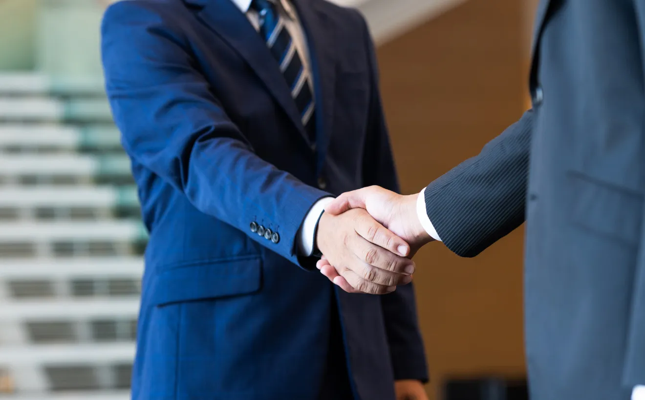 現場ニーズを捉えた提案力