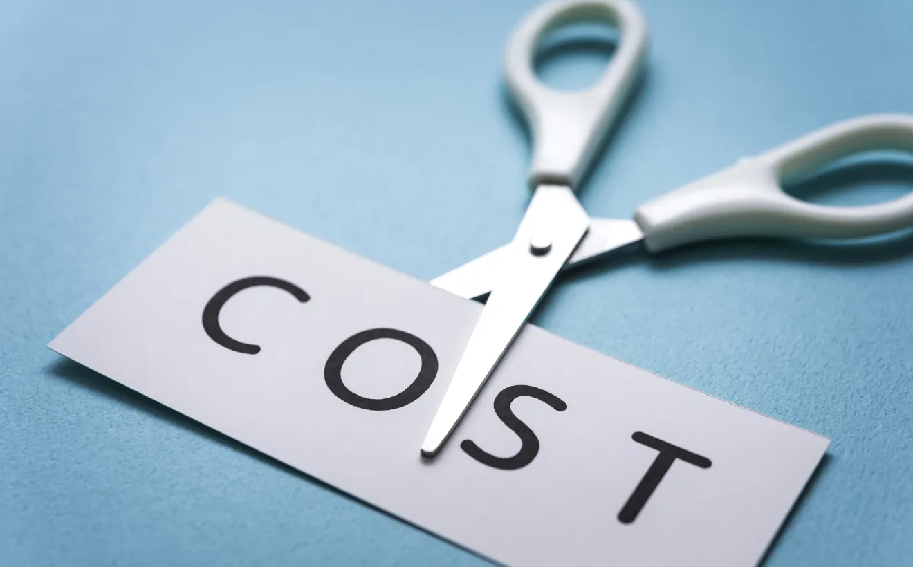 生産性向上とコスト削減を実現