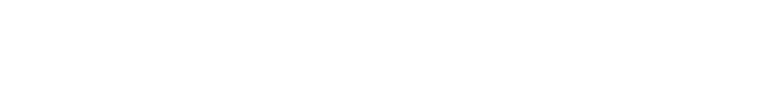 ヒトとモノを繋ぐチカラ